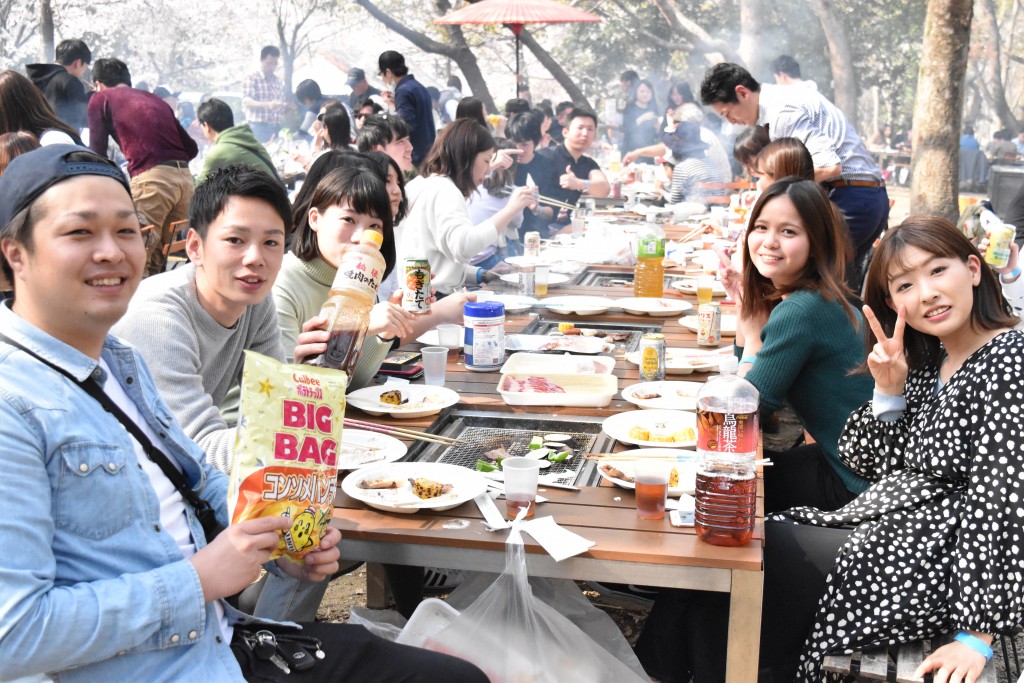 【4/25号・4/29号・5/2号・5/6号】各媒体 特集ラインナップ☆