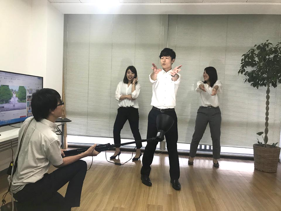 【6/6号・6/10号】各媒体 特集ラインナップ☆