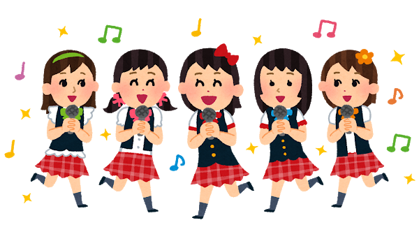 【8/1号・8/5号】各媒体 特集ラインナップ☆